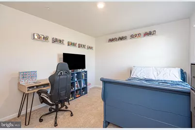 158 Porter Parkway, Fruitland, MD 21826 - Photo 43