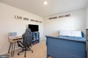 158 Porter Pkwy, Fruitland, MD 21826 - Photo 43