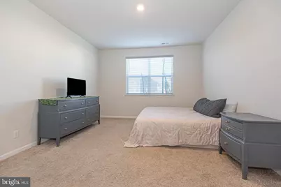 158 Porter Parkway, Fruitland, MD 21826 - Photo 35