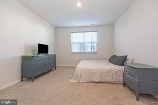 158 Porter Pkwy, Fruitland, MD 21826 - Photo 35