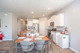 158 Porter Pkwy, Fruitland, MD 21826 - Photo 41