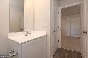 158 Porter Pkwy, Fruitland, MD 21826 - Photo 19