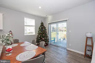 158 Porter Pkwy, Fruitland, MD 21826 - Photo 33