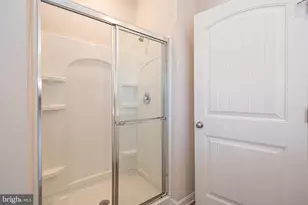 158 Porter Pkwy, Fruitland, MD 21826 - Photo 37