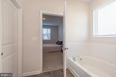 158 Porter Parkway, Fruitland, MD 21826 - Photo 23