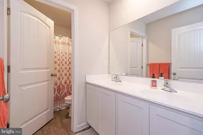 158 Porter Parkway, Fruitland, MD 21826 - Photo 27