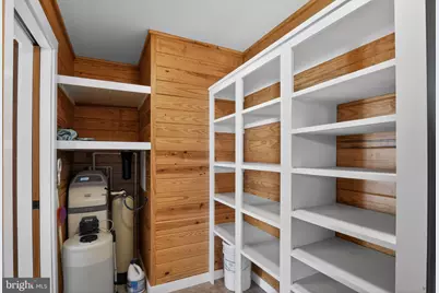 6857 Fire Tower Road, Hebron, MD 21830 - Photo 19