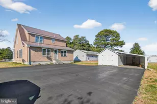 6857 Fire Tower Rd, Hebron, MD 21830 - Photo 3