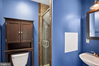 6857 Fire Tower Road, Hebron, MD 21830 - Photo 27