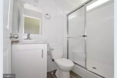 5814 Homestead St, Salisbury, MD 21801 - Photo 5