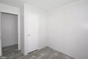 5814 Homestead St, Salisbury, MD 21801 - Photo 11