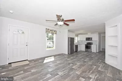 5814 Homestead St, Salisbury, MD 21801 - Photo 3