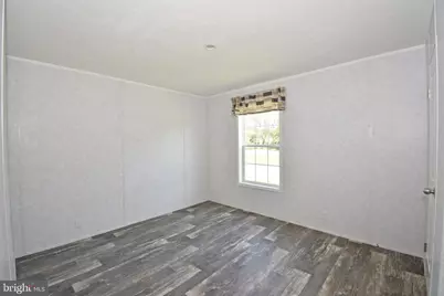 5814 Homestead St, Salisbury, MD 21801 - Photo 7