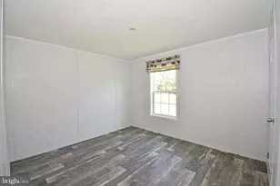 5814 Homestead St, Salisbury, MD 21801 - Photo 7