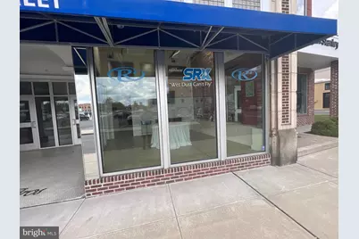 150 W Market Street #102, Salisbury, MD 21801 - Photo 1