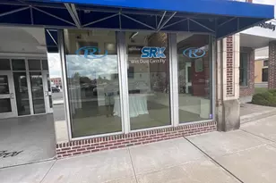 150 W Market St, Salisbury, MD 21801 - Photo 1