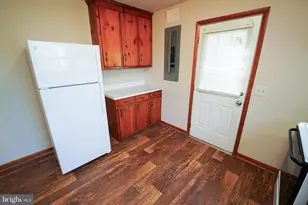 5746 Rip Wil Dr, Salisbury, MD 21804 - Photo 17