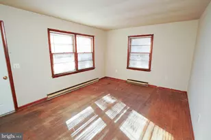 5746 Rip Wil Dr, Salisbury, MD 21804 - Photo 11