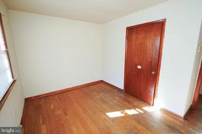5746 Rip Wil Drive, Salisbury, MD 21804 - Photo 29