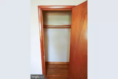 5746 Rip Wil Drive, Salisbury, MD 21804 - Photo 35