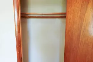 5746 Rip Wil Dr, Salisbury, MD 21804 - Photo 35