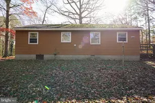 5746 Rip Wil Dr, Salisbury, MD 21804 - Photo 5