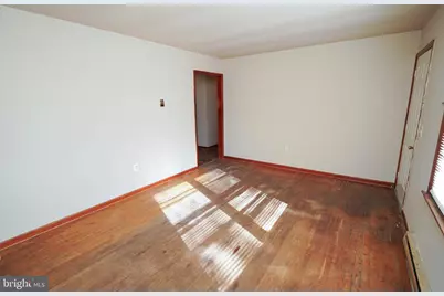 5746 Rip Wil Drive, Salisbury, MD 21804 - Photo 9