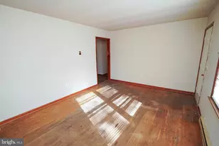 5746 Rip Wil Dr, Salisbury, MD 21804 - Photo 9