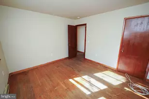 5746 Rip Wil Dr, Salisbury, MD 21804 - Photo 23