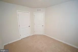 852 Mersey Ln, Salisbury, MD 21801 - Photo 31