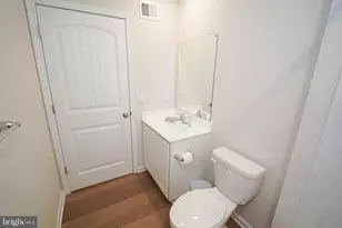 852 Mersey Ln, Salisbury, MD 21801 - Photo 35