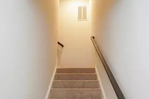 852 Mersey Ln, Salisbury, MD 21801 - Photo 19