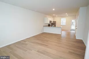 852 Mersey Ln, Salisbury, MD 21801 - Photo 7