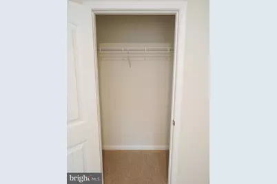 852 Mersey Lane, Salisbury, MD 21801 - Photo 33