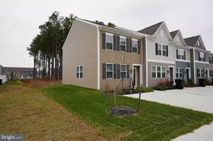 819 Mersey Ln, Salisbury, MD 21801 - Photo 3