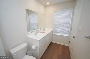 819 Mersey Ln, Salisbury, MD 21801 - Photo 29