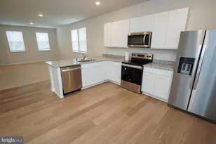 819 Mersey Ln, Salisbury, MD 21801 - Photo 15