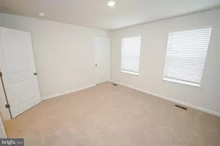 819 Mersey Ln, Salisbury, MD 21801 - Photo 25