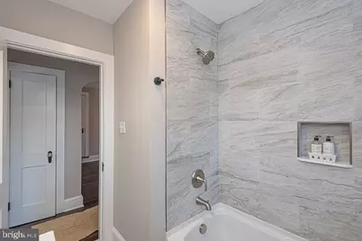 228 Glen Avenue, Salisbury, MD 21804 - Photo 31