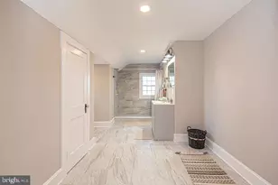 228 Glen Ave, Salisbury, MD 21804 - Photo 45