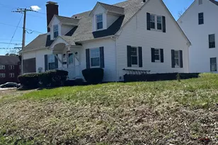 228 Glen Ave, Salisbury, MD 21804 - Photo 3