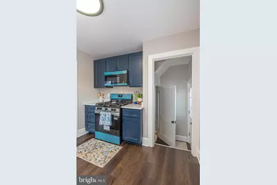 228 Glen Avenue, Salisbury, MD 21804 - Photo 59