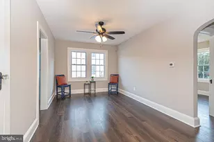 228 Glen Ave, Salisbury, MD 21804 - Photo 15