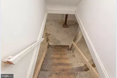 228 Glen Avenue, Salisbury, MD 21804 - Photo 61