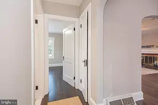 228 Glen Ave, Salisbury, MD 21804 - Photo 23