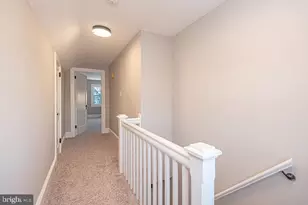 228 Glen Ave, Salisbury, MD 21804 - Photo 39