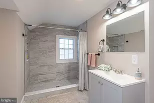 228 Glen Ave, Salisbury, MD 21804 - Photo 47