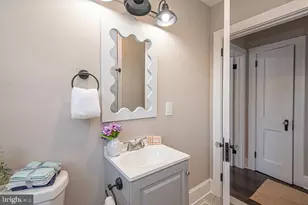 228 Glen Ave, Salisbury, MD 21804 - Photo 31