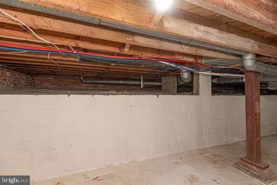 228 Glen Avenue, Salisbury, MD 21804 - Photo 63