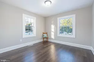 228 Glen Ave, Salisbury, MD 21804 - Photo 7